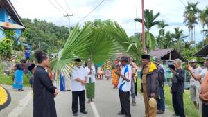 penyambutan-mtq.jpg