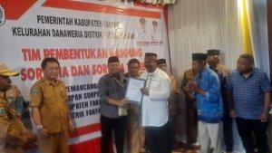perbup-kampung-24567.jpg