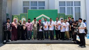peserta-dari-Papua-Barat-dan-Papua-Barat-Daya-di-STQH-Nasional-2025.jpg