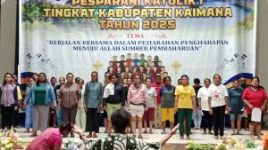 peserta-lomba-pesparani-kaimana.jpg