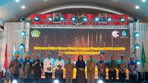 pesparawi-nasional-14.jpg