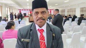 pesta-rakyat-1098.jpg