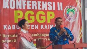 pggp-kaimana.jpg