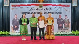 pisah-sambut-dandim-MKW.jpg