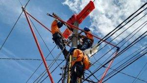 pln-siaga-listrik-pilkada.jpg