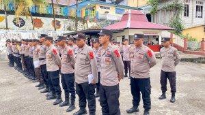 polisi-fakfak-1.jpg