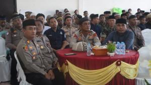 polisi-muslim.jpg