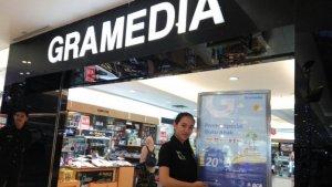 promo-gramedia.jpg