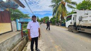 proyek-jalan-pasir-putih-1.jpg