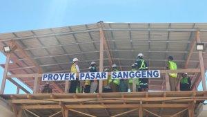 proyek-pasar-sanggeng-2024-ok.jpg