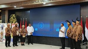 proyek-perubahan.jpg