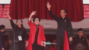 puncak-Bulan-Bung-Karno-2023-di-Stadion-Utama-Gelora-Bung-Karno.jpg