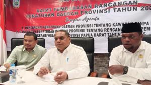 rapat-pembahasan-Ranperda-Kawasan-Tanpa-Rokok.jpg