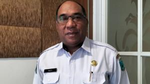 raymond-yap-kepala-dlh.jpg