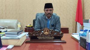 romilus-tatuta-soal-KUA-PPAS-TB.jpg