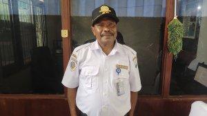 ronald-sabami-98.jpg