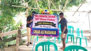 rumah-duka-kediaman-satu-di-antara-korban-helikopter-jatuh.jpg
