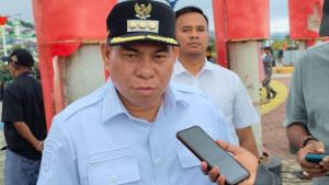 samaun-dahlan-soal-modal-usaha.jpg