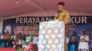 sambutan-bupati-fakfak-misi-katolik.jpg