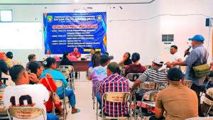 satpol-PP-Kaimana-soal-perda.jpg