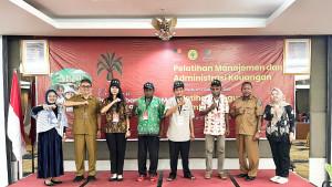 sdm-petani-sawit.jpg