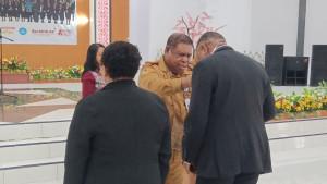 sekda-ABT-di-BPSDM.jpg