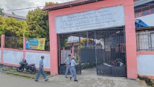 sekolah-di-ff.jpg