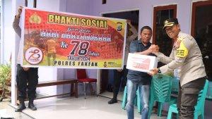sembako-polres-fakfak-5.jpg
