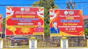 sidang-GPDP-kaimana.jpg