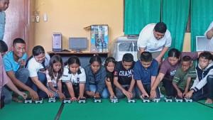 siswa-smp-yppk-kaimana.jpg