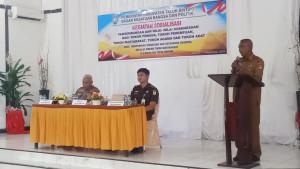 sosialisasi-TB.jpg