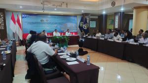 sosialisasi-WBP.jpg