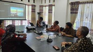 sosialisasi-yang-digelar-oleh-Direktorat-Jenderal-Peraturan-Perundang-Undangan.jpg