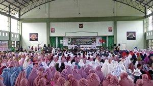 tabligh-akbar-nu-sorong.jpg