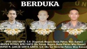 tiga-anggota-polisi-Way-Kanan-Lampung-meninggal-akibat-ditembak.jpg