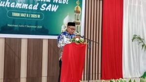 wabup-mugiyono-di-Maulid.jpg