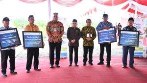 wapres-bantuan-sosial-bank-indonesia-papua-barat.jpg