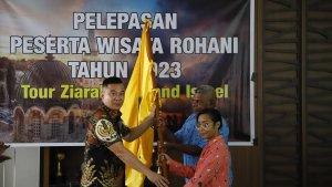 wisata-rohani-2024-kaimana.jpg