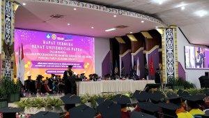 wisuda-unipa-2024-20251.jpg