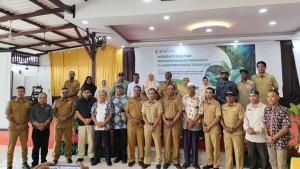 workshop-pariwisata-FF.jpg