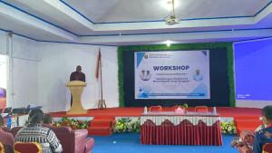 workshop-wirausaha-kaimana-1.jpg
