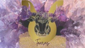 zodiak-Taurus.jpg