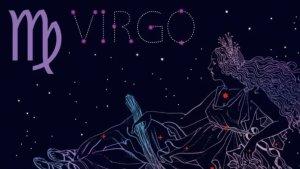 zodiak-Virgo.jpg