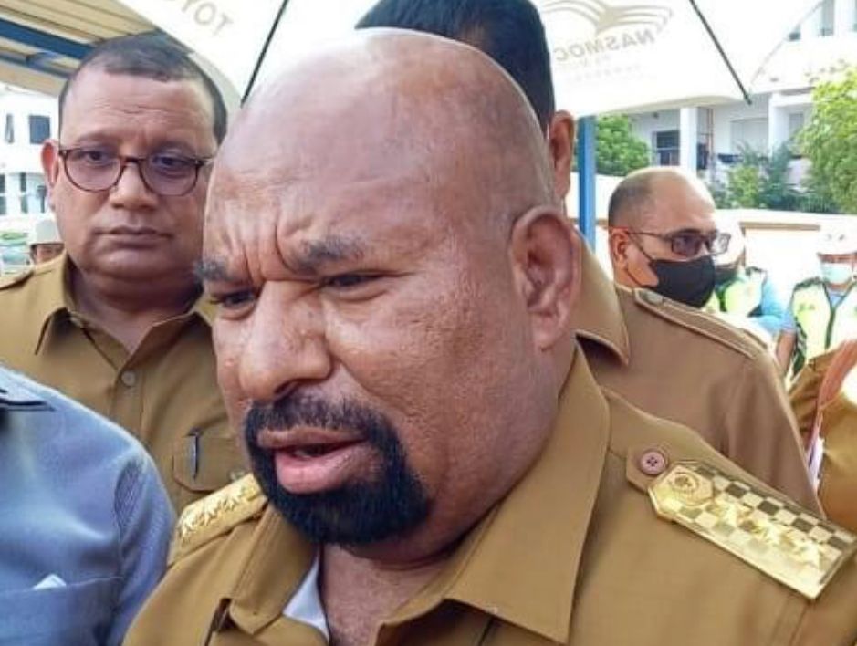 062022_Gubernur_papua_Lukas_enembe_.jpg