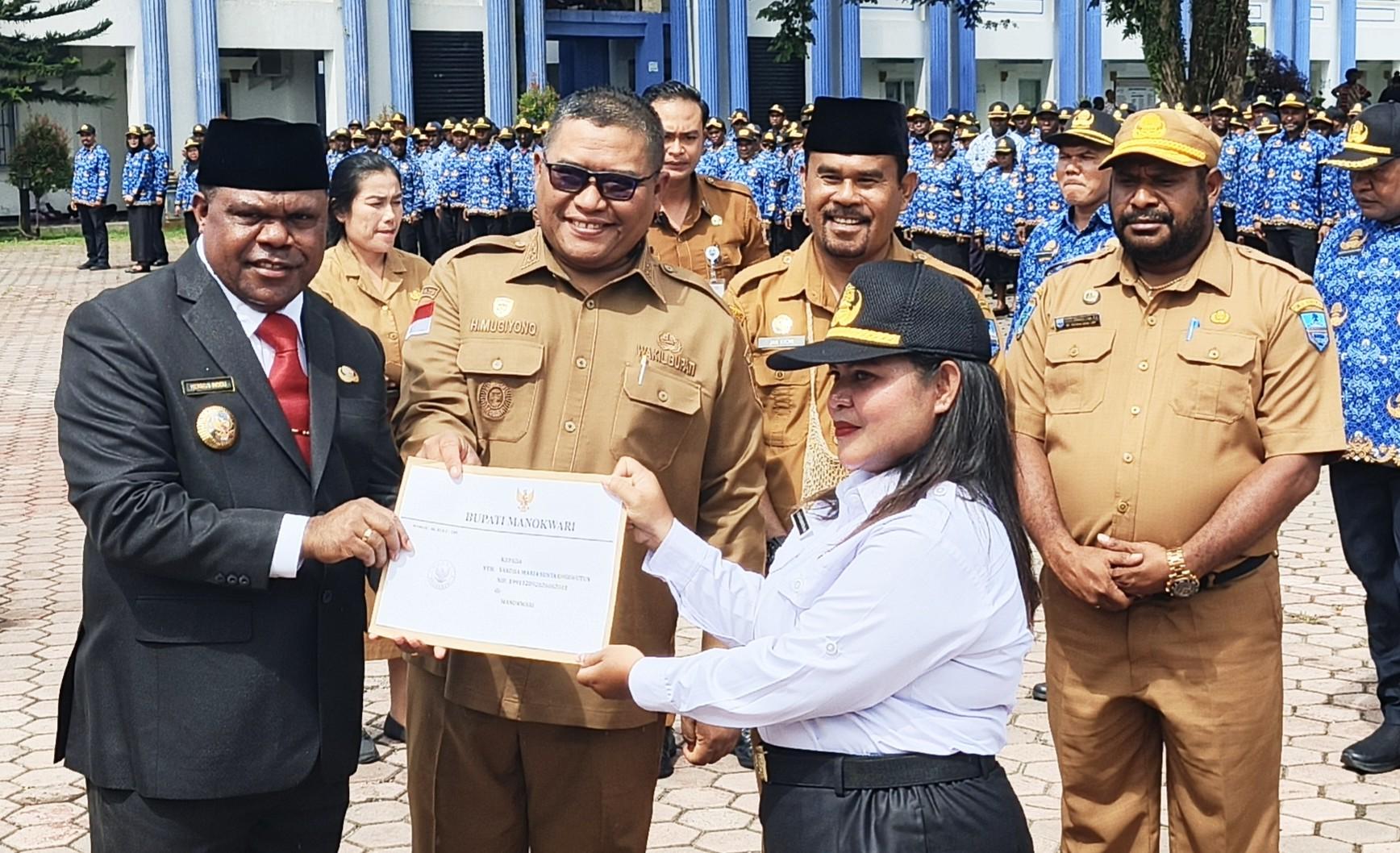 13-tahun-menunggu.jpg
