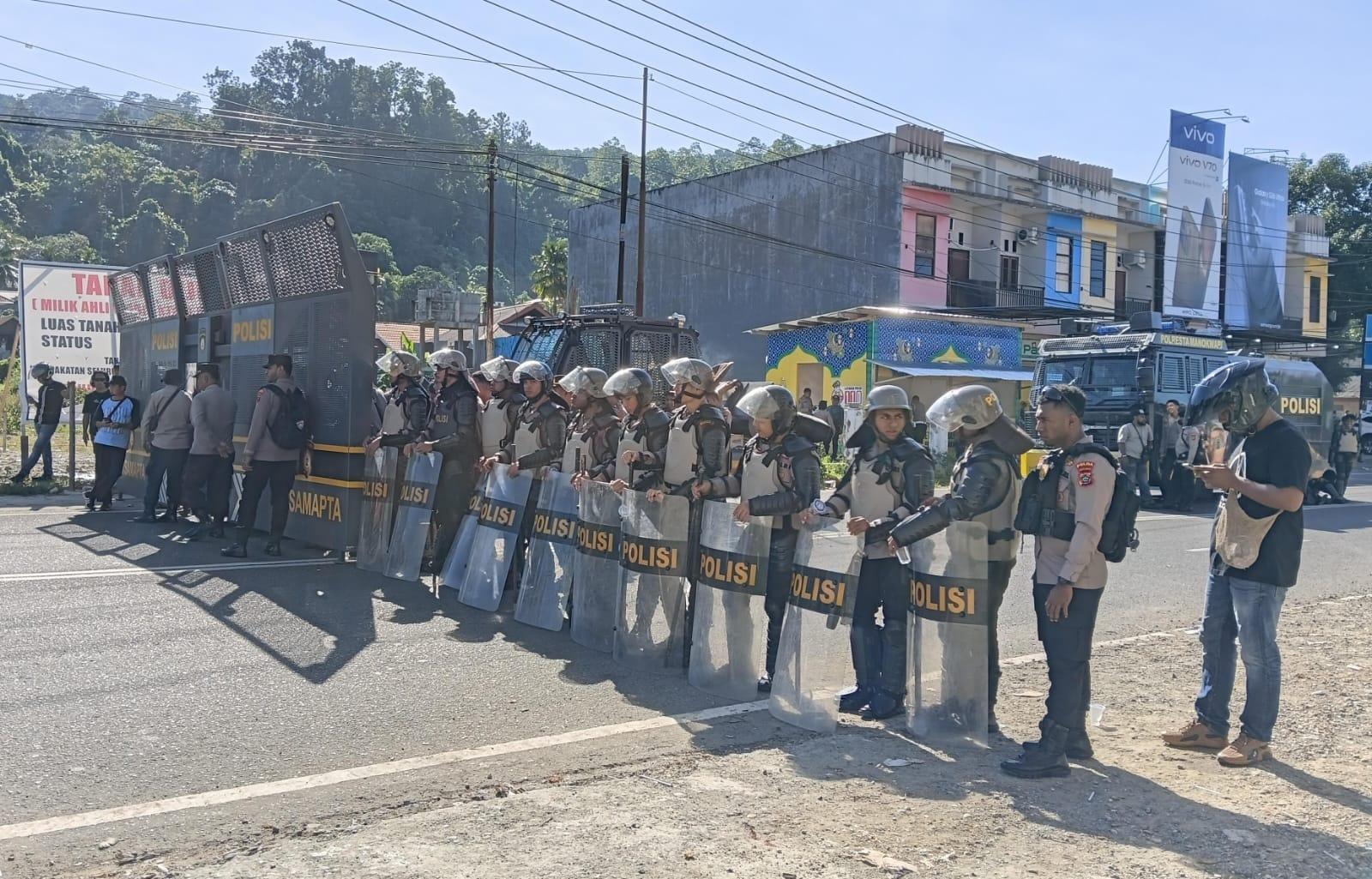 470-personel-polisi.jpg