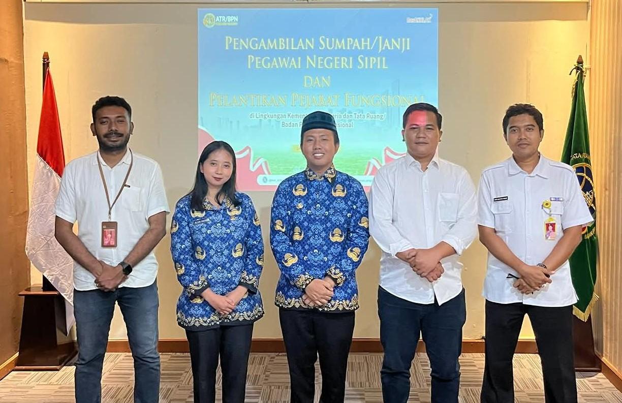ASN-baru-kantah-ff.jpg