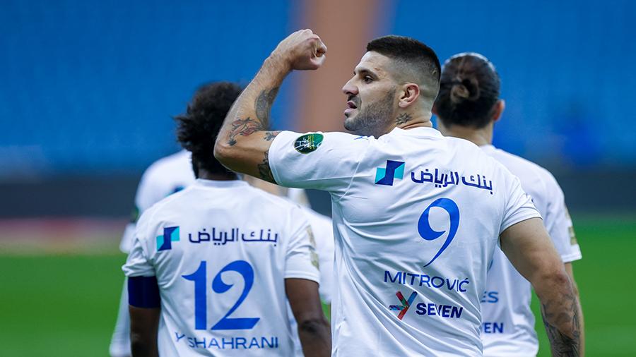 Aleksandar-Mitrovic-berpeluang-menambah-gol-dalam-duel-Al-Fateh-vs-Al-Hilal.jpg