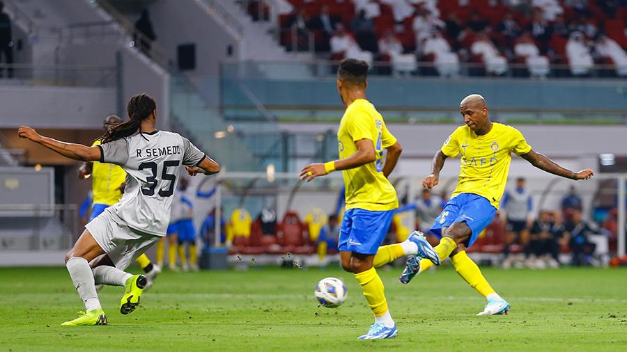 Anderson-Talisca-dalam-laga-Al-Duhail-vs-Al-Nassr.jpg