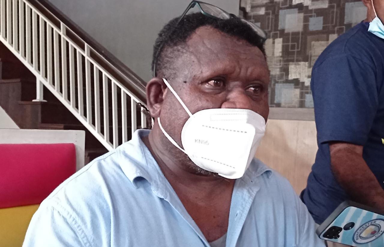 Terkait Pembangunan SPBE di Maluku Papua, Pertamina: Harga LPG Bisa Turun